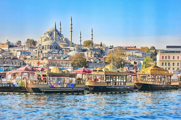 سفری-که-شما-را-به-قلب-زیبایی-های-ترکیه-خواهد-برد
