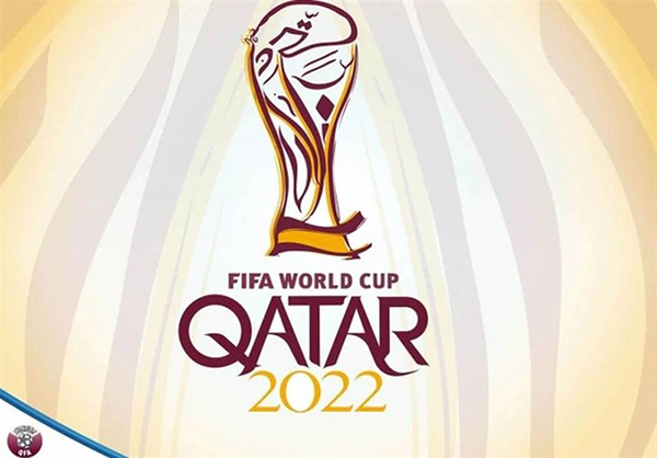 درخواست-ایران-و-۸-کشور-آسیایی-برای-تعویق-مسابقات-مقدماتی-جام-جهانی