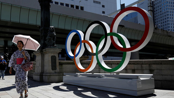 برنامه‌-رقابت‌های-المپیک-۲۰۲۰-توکیو