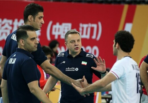 -نیمکت-خالی-و-رویای-نیمه‌نهایی-المپیک-برای-والیبال-ایران