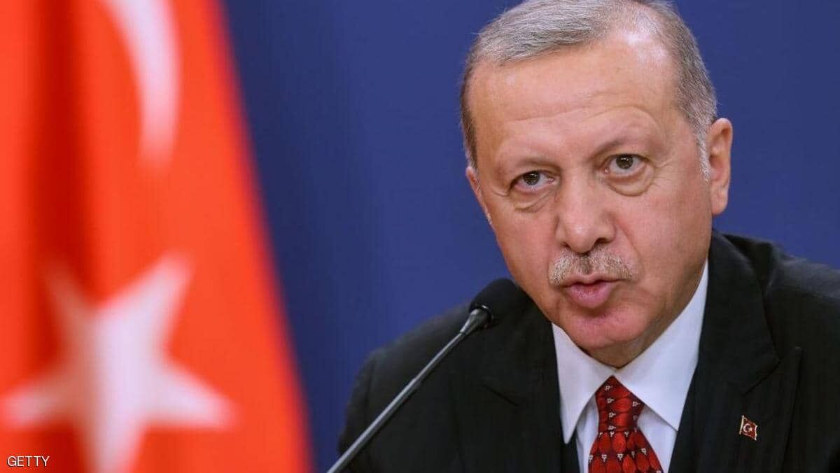 اردوغان-کسی-از-حضور-ترکیه-در-خلیج-فارس-ناراحت-نشود