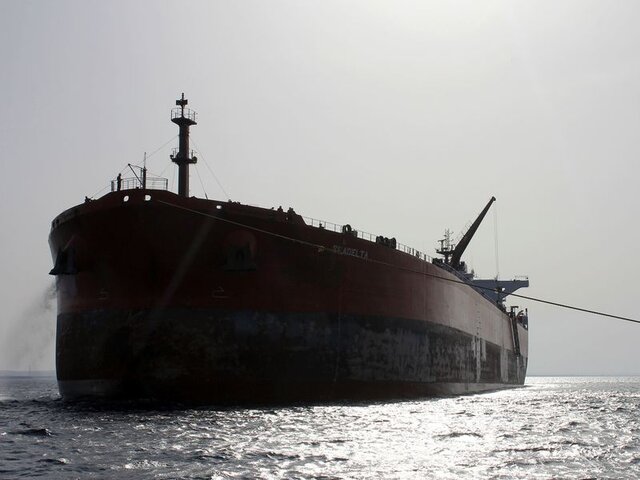 نفتکش‌ها-از-ممنوعیت-کویت-برای-کشتی‌های-خارجی-معاف-شدند