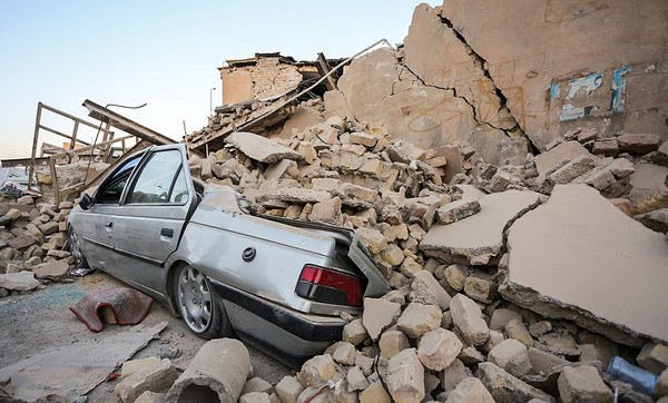 آخرین-اخبار-زلزله-میانه-‌-۵-کشته-و-۳۵۲-مصدوم-تاکنون‌-دستور‌-روحانی-برای-رسیدگی-فوری-