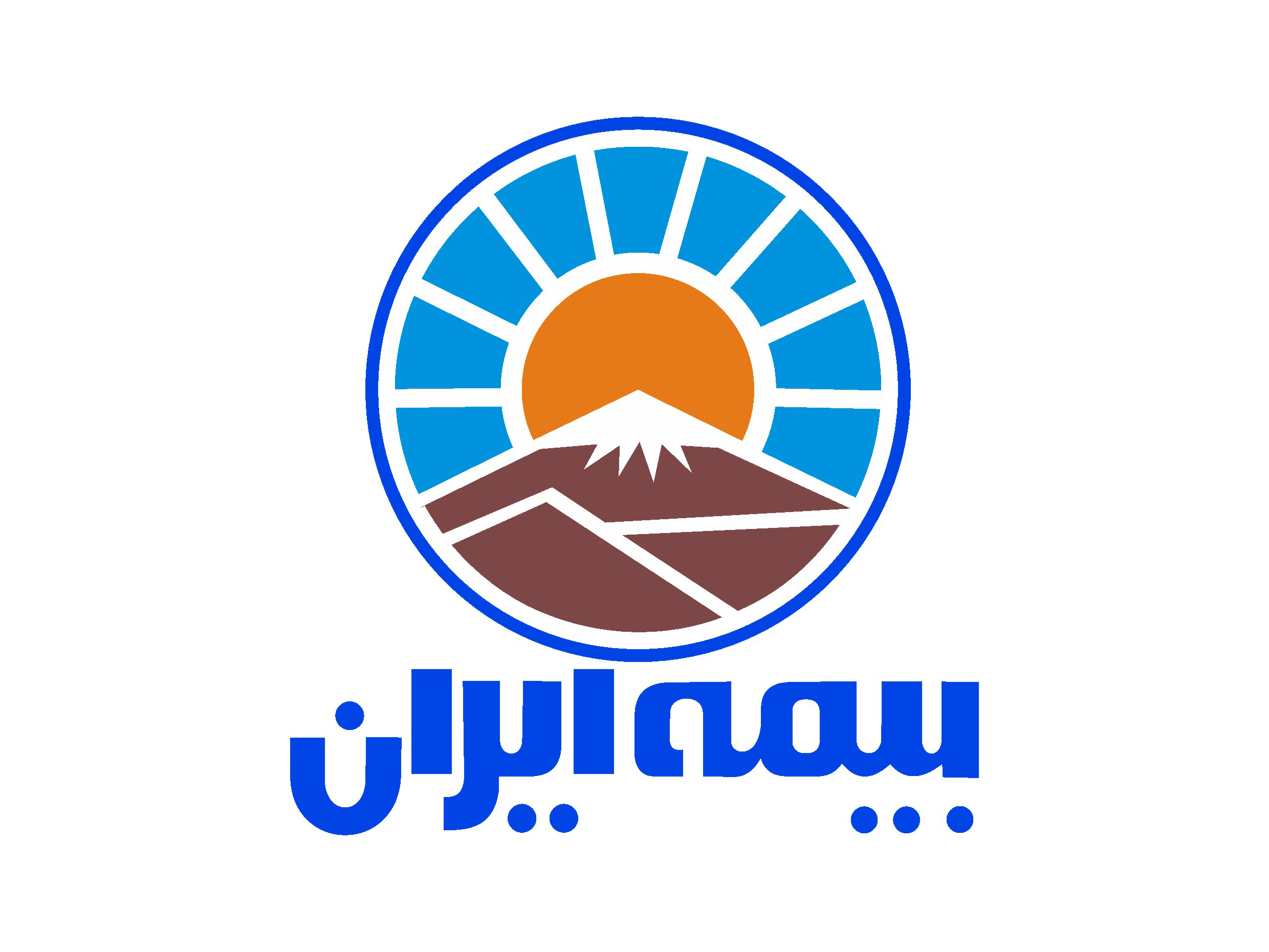 بیمه-ایران-جزئیات-خرید-بیمه-عمر-نوروزی-را-اعلام-کرد