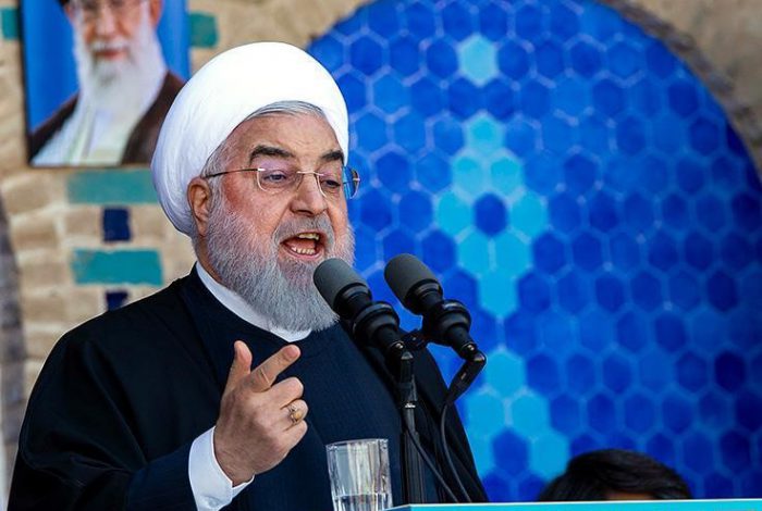 خبر-جدید-روحانی-وعده-کمک-جدید-مالی-دولت-به-۱۸-میلیون-خانوار-ایرانی-از-ماه-آینده