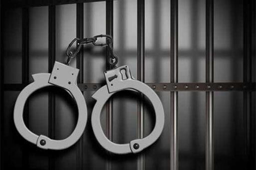 ۱۴-حفار-غیرمجاز-در-مازندران-دستگیر-شدند