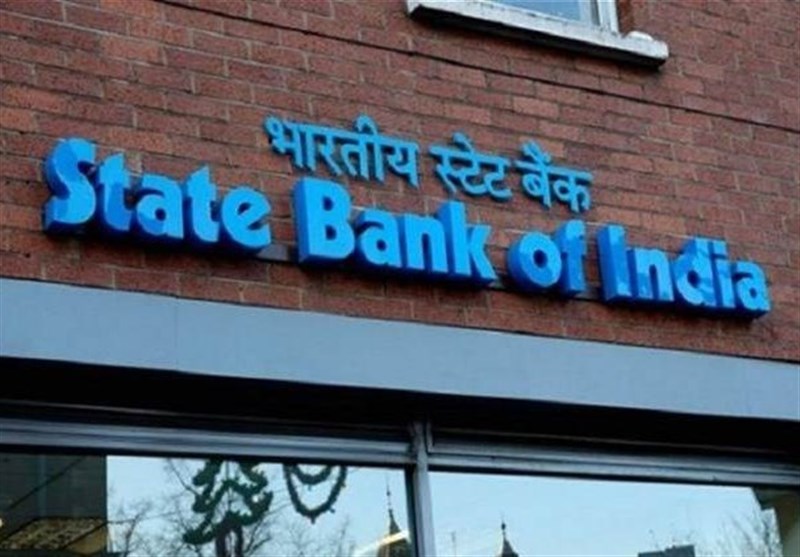 شرایط-بانک‌های-هندی-وخیم-است