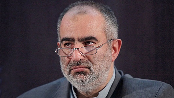 هشدار-مشاور-روحانی-درباره-انتخابات-آمریکا