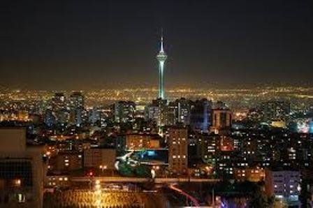 خداحافظی-تهران-با-خاموشی-برنامه‌ریزی-شده