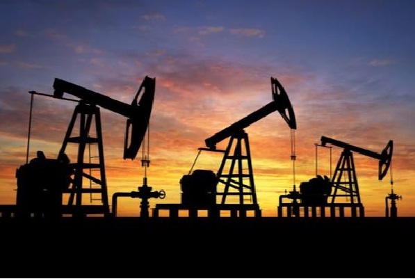بازارهای-نفت-در-8روز-آینده-غافلگیر-می-شو
