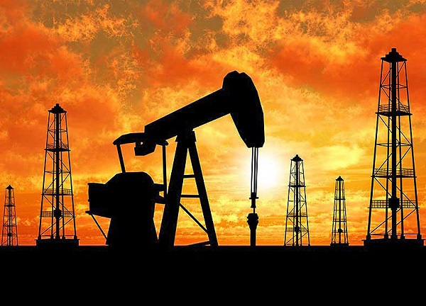 کشف-میدانهای-جدید-نفتی