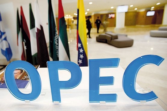 وزیر-انرژی-قطر-خروج-قطر-از-اوپک-به-هیچ-ع