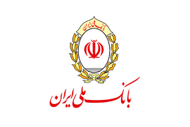 تسهیل-سنت-حسنه-ازدواج-با-تسهیلات-قرض-الحسنه-بانک-ملی-ایران