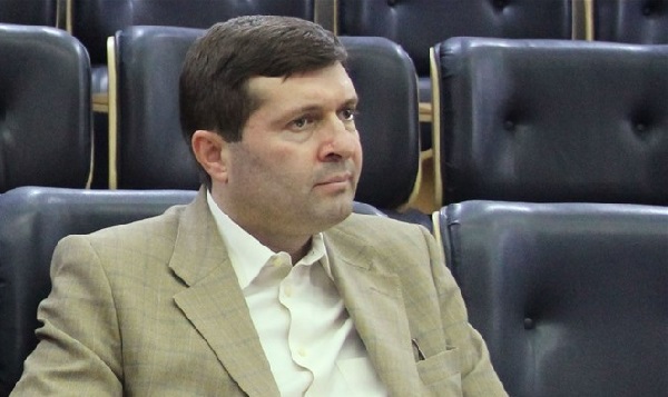 محمدرضا-سروش-مدیرعامل-سایپا-شد