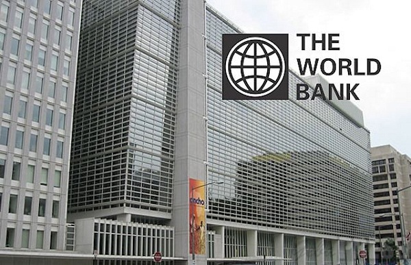 معرفی-۳-نامزد-اصلی-ریاست-بانک-جهانی