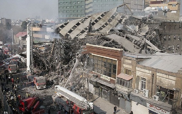 در-زلزله-تهران-2-میلیون-نفر-تحت-آسیب-مست