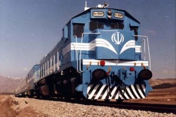 بلیت-قطار-تهران-آنکارا-٤٣-یورو-اعلام-شد