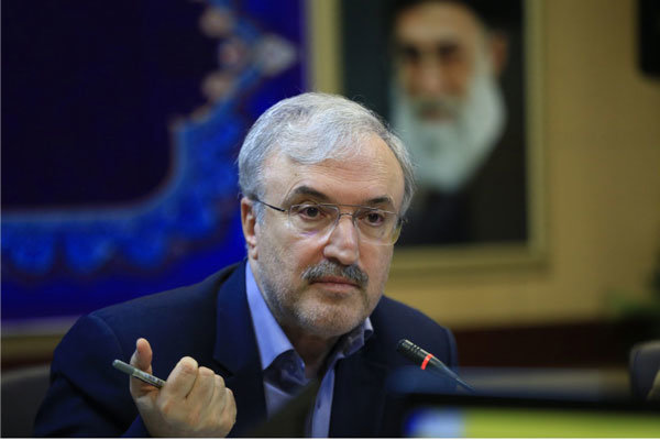 خبر-خوب-وزیر-بهداشت-درباره-واکسن-کرونای-ایرانی