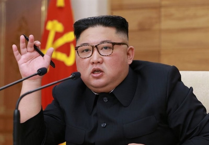 چرا-رهبر-کره-شمالی-از-مردم-خود-عذرخواهی-کرد