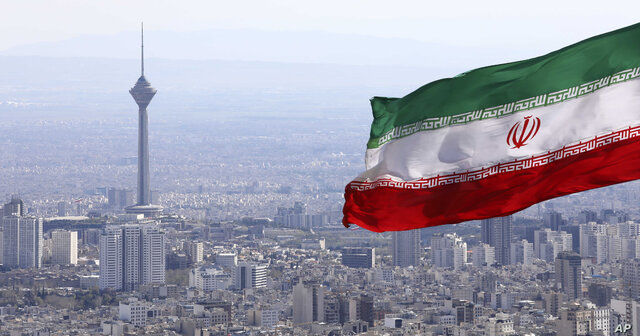 جدیدترین-برآورد-صندوق-بین-المللی-پول-از-وضعیت-اقتصاد-ایران
