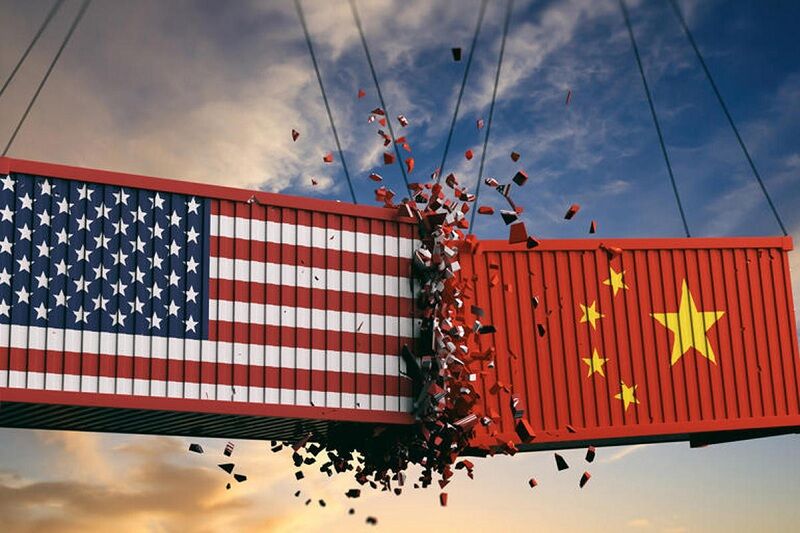 چرخش-آمریکا-از-جنگ-تجاری-به-جنگ-رسانه-ای-با-چین