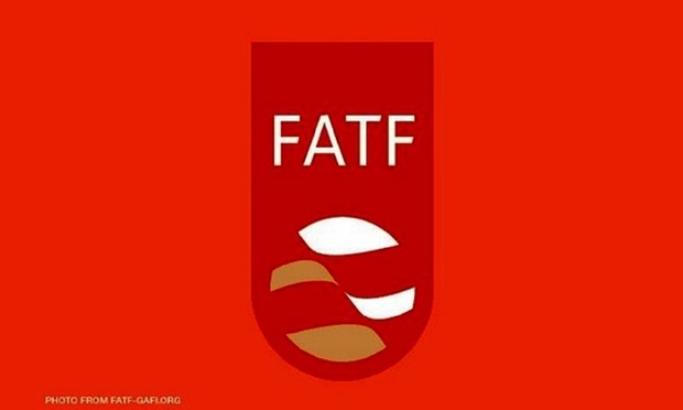 ایران-در-فهرست-سیاه-FATF-ماند