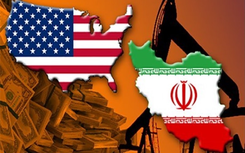 اثر-انتخابات-آمریکا-روی-بازارهای-مالی-ایران