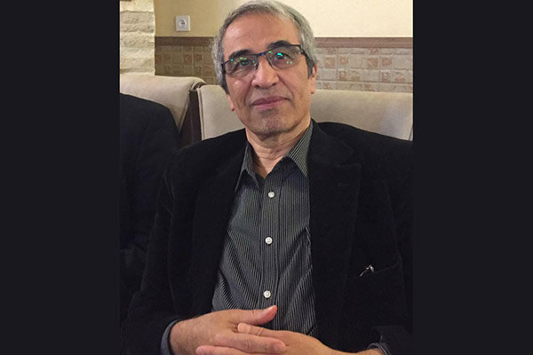 سیدمحمدجواد-یاسینی-اولین-مدیر-پخش-رادیو-پس-از-انقلاب-درگذشت