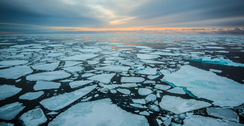 گرینلند-تا-2100-با-سرعتی-بیشتر-از-12-هزار-سال-گذشته-یخ-از-دست-می-دهد