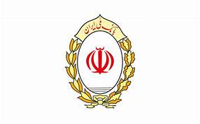 NPL-بانک-ملی-ایران-به-۵-۷۷-درصد-کاهش-یافت-1