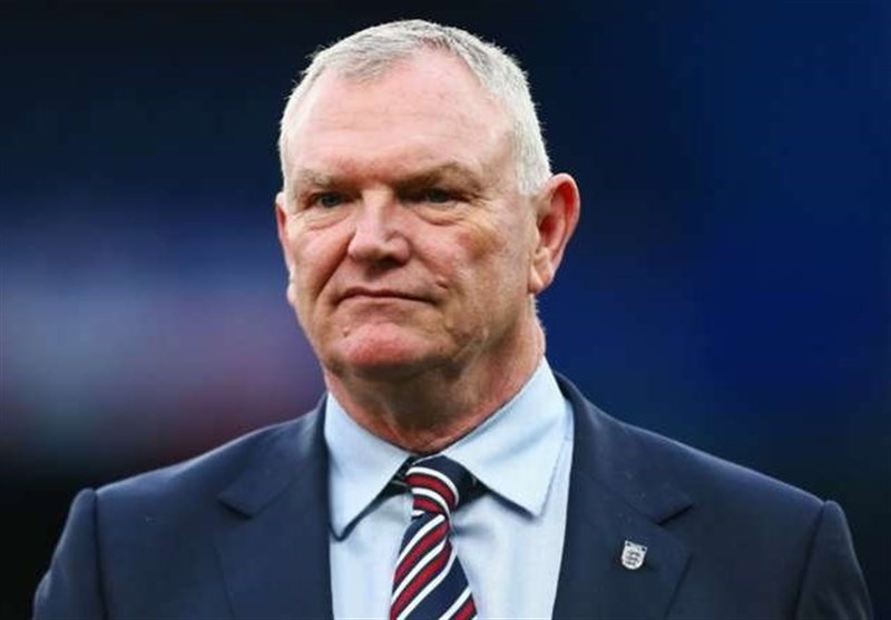 رئیس-اتحادیه-فوتبال-انگلیس-از-سمت-خود-استعفا-داد