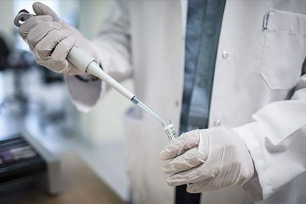 آزمایش-بالینی-واکسن-آنفلوانزا-ایرانی-اواخر-آذرماه-آغاز-می-شود