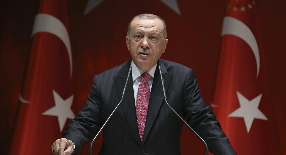 اردوغان-نشست-جی-۲۰-می-تواند-در-مهار-پیامدهای-نامطلوب-پاندمی-کرونا-بسیار-مهم-باشد