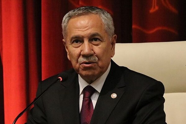 استعفای-مشاور-عالی-رئیس-جمهور-ترکیه