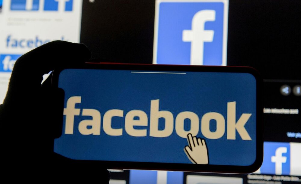 فیسبوک-6-میلیون-دلار-جریمه-شد
