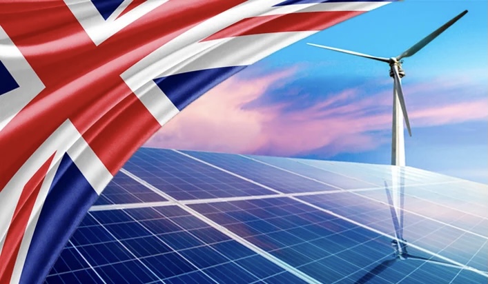 انگلیس-پنجمین-کشور-برتر-جهان-دراستفاده-از-انرژی-های-تجدیدپذیر