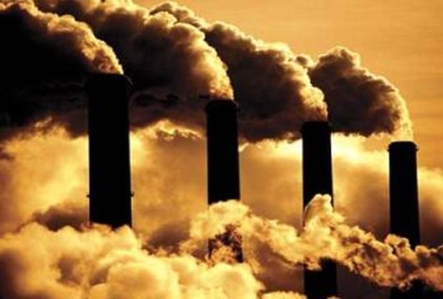 اروپا-رکورددار-کاهش-گازهای-گلخانه-ای