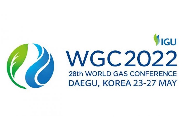 کرونا-برگزاری-کنفرانس-جهانی-گاز-را-به-تاخیر-انداخت