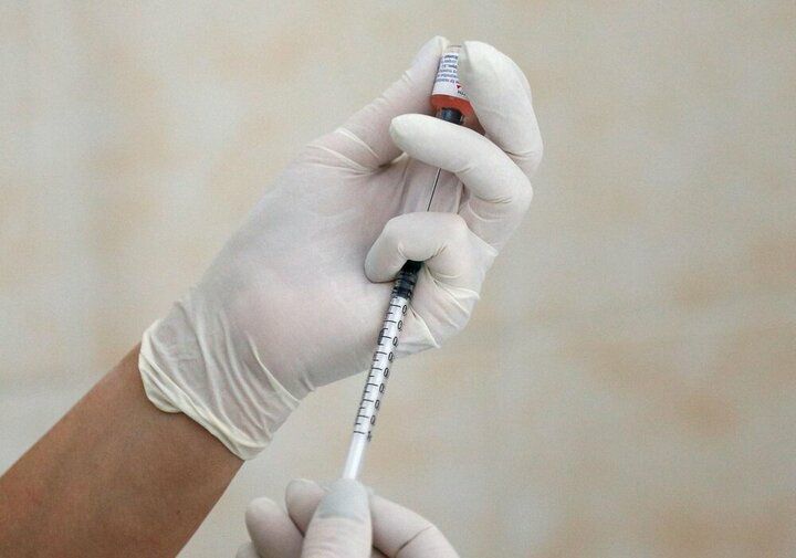 آغاز-مطالعه-انسانی-واکسن-کرونا-در-شرکت-ایرانی-شفافارمد