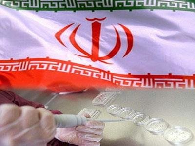 ایران-پیشتاز-رشد-کیفیت-علم-دنیا