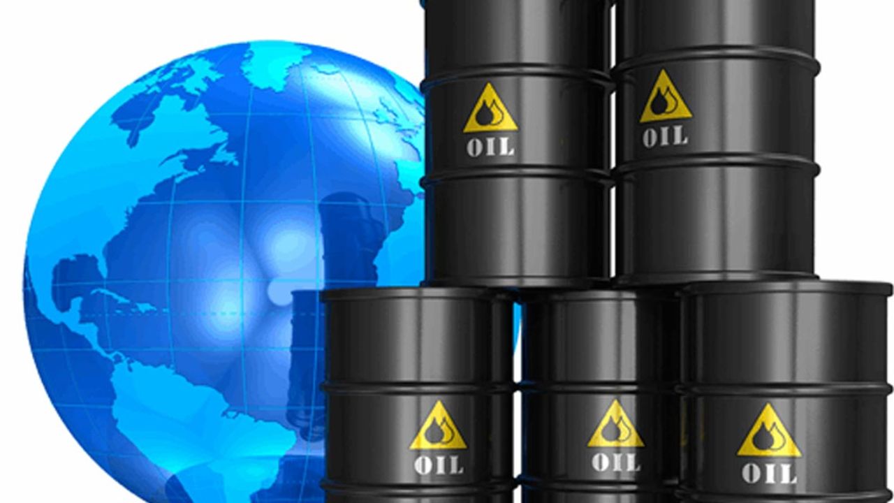 کاهش-قیمت-نفت-جهانی-در-روزهای-کرونایی