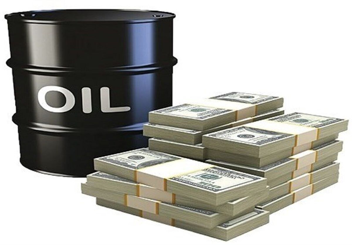 بودجه-1400-از-منابع-نفتی-تا-واقعیت