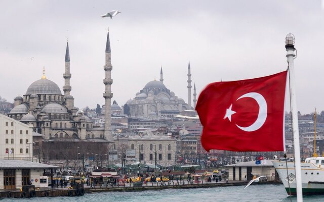 کرونا-خرید-خانه-در-ترکیه-از-سوی-ایرانی-ها-را-کاهش-داد