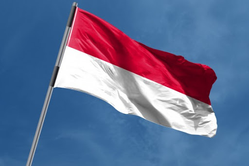 اندونزی-مذاکرات-برای-روابط-دیپلماتیک-با-تل-آویو-را-رد-کرد