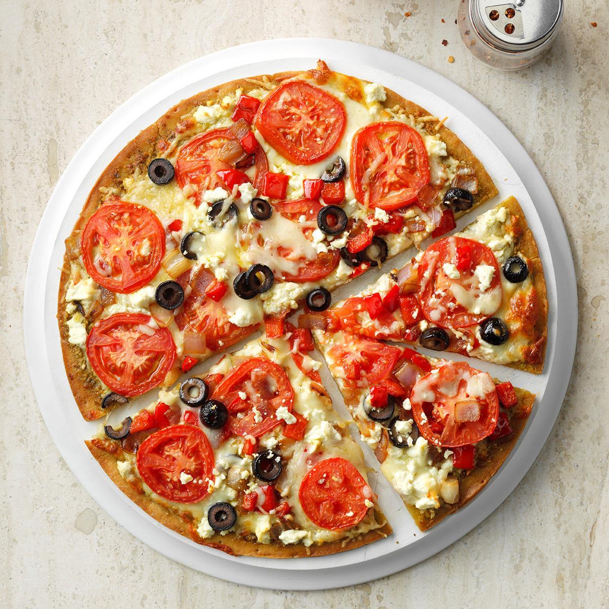 افزایش-مصرف-پیتزا-منجمد-در-دنیا-در-شرایط-کرونایی