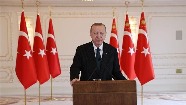 سال-۲۰۲۱-سال-اصلاحات-دموکراتیک-و-اقتصادی-در-ترکیه-خواهد-بود