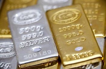 واردات-طلا-و-نقره-به-جای-دلارهای-صادراتی