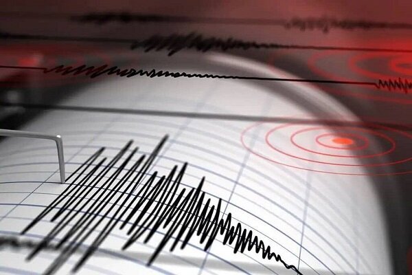 جزئیاتی-درباره-زلزله-همت-آباد