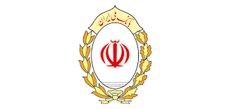در-سایت-بانک-ملی-ایران-پاسخگوی-شما-هستیم