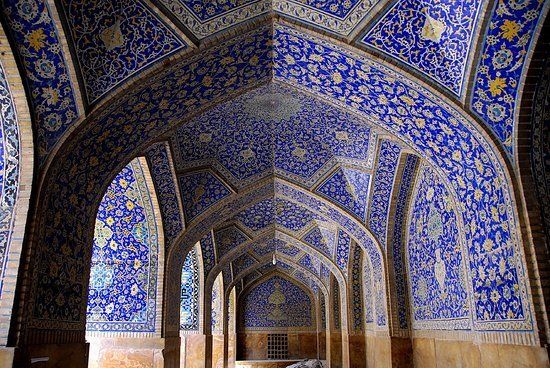 اصفهان-در-فهرست-دیدنی-ترین-مکان-های-جهان-قرار-گرفت